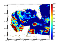 TCDC_entireatmosphere_consideredasasinglelayer__00f00_interp.png