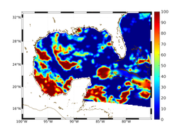 TCDC_entireatmosphere_consideredasasinglelayer__00f03_interp.png