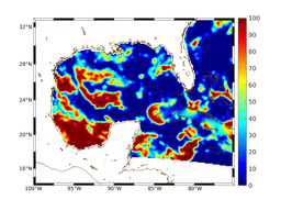 TCDC_entireatmosphere_consideredasasinglelayer__00f05_interp.png