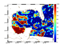 TCDC_entireatmosphere_consideredasasinglelayer__00f06_interp.png