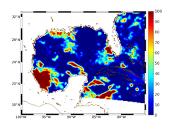 TCDC_entireatmosphere_consideredasasinglelayer__06f00_interp.png