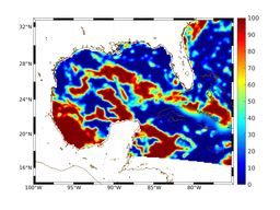 TCDC_entireatmosphere_consideredasasinglelayer__06f05_interp.png