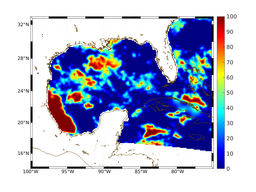TCDC_entireatmosphere_consideredasasinglelayer__12f00_interp.png