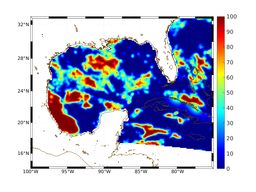 TCDC_entireatmosphere_consideredasasinglelayer__12f01_interp.png