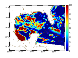 TCDC_entireatmosphere_consideredasasinglelayer__12f03_interp.png