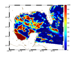 TCDC_entireatmosphere_consideredasasinglelayer__12f04_interp.png