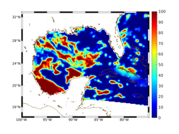 TCDC_entireatmosphere_consideredasasinglelayer__12f05_interp.png