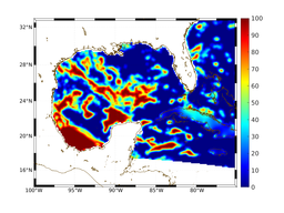 TCDC_entireatmosphere_consideredasasinglelayer__12f06_interp.png