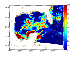 TCDC_entireatmosphere_consideredasasinglelayer__18f00_interp.png