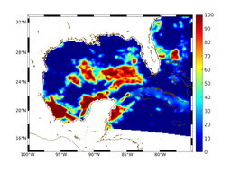 TCDC_entireatmosphere_consideredasasinglelayer__18f01_interp.png