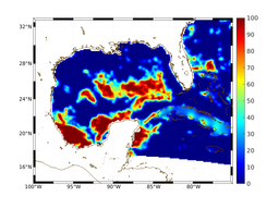 TCDC_entireatmosphere_consideredasasinglelayer__18f02_interp.png