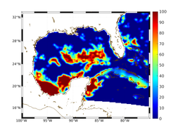 TCDC_entireatmosphere_consideredasasinglelayer__18f03_interp.png