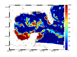 TCDC_entireatmosphere_consideredasasinglelayer__18f05_interp.png