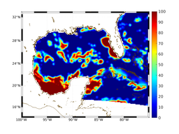 TCDC_entireatmosphere_consideredasasinglelayer__18f06_interp.png