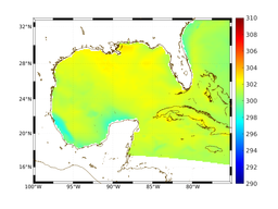 TMP_2maboveground_12f03_interp.png