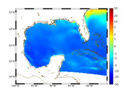 UGRD_10maboveground_06f01_interp.png