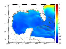 UGRD_10maboveground_06f02_interp.png