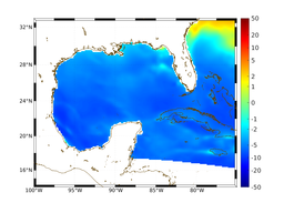 UGRD_10maboveground_06f03_interp.png