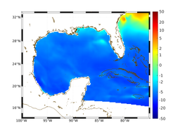 UGRD_10maboveground_06f06_interp.png