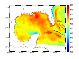 ULWRF_surface_00f03_interp.png