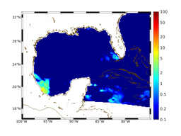 APCP_surface_06f05_interp.png