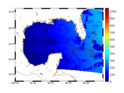 DSWRF_surface_06f06_interp.png