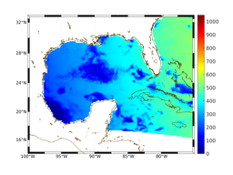 DSWRF_surface_12f01_interp.png