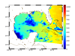 DSWRF_surface_12f02_interp.png