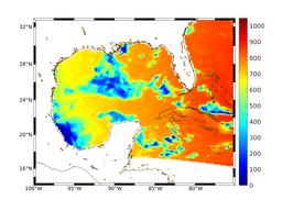 DSWRF_surface_12f03_interp.png