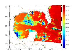 DSWRF_surface_12f04_interp.png