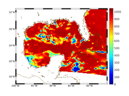 DSWRF_surface_12f06_interp.png