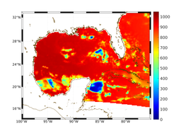 DSWRF_surface_18f01_interp.png