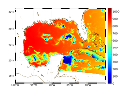 DSWRF_surface_18f02_interp.png
