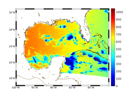 DSWRF_surface_18f03_interp.png