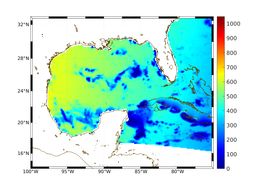 DSWRF_surface_18f04_interp.png