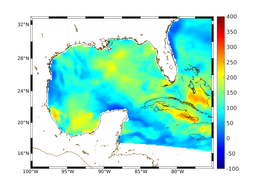 LHTFL_surface_06f01_interp.png