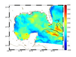 LHTFL_surface_06f02_interp.png