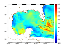 LHTFL_surface_06f03_interp.png