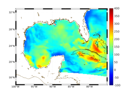 LHTFL_surface_06f04_interp.png