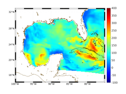 LHTFL_surface_06f05_interp.png