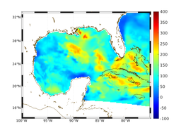 LHTFL_surface_12f06_interp.png
