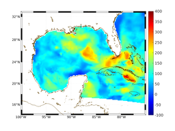 LHTFL_surface_18f05_interp.png