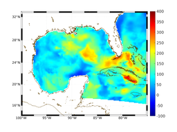 LHTFL_surface_18f06_interp.png