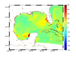 SHTFL_surface_00f02_interp.png