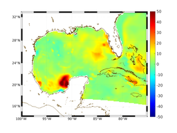 SHTFL_surface_00f04_interp.png