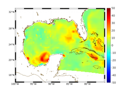 SHTFL_surface_00f05_interp.png