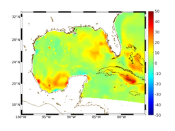SHTFL_surface_00f06_interp.png