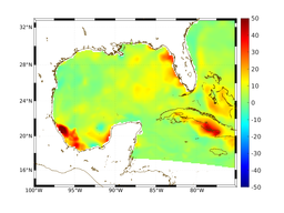 SHTFL_surface_06f01_interp.png