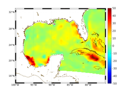 SHTFL_surface_06f02_interp.png