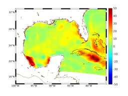 SHTFL_surface_06f03_interp.png